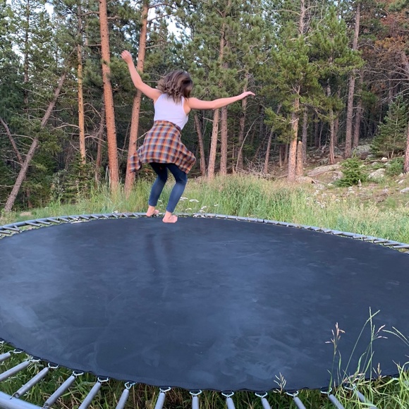 Meet your Posher, Claire - Picture 8 of 8